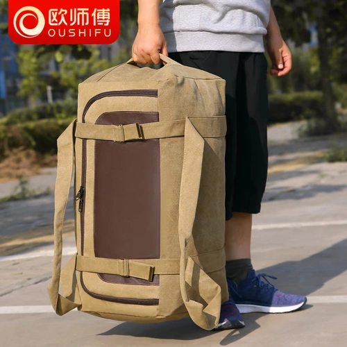 110L 帤 嗗竷 瓒呭 ぇ 瓒呭 ぇ 瀹 瓒呭 ぇ 噺镓 嬫彁 噺镓 噺镓 嬫彁 屾潕 鍖 鍖 呯 鍗 曡 偐  琚嬫 梾 梾 皯 皯 ユ 姌鍙 姌鍙 姌鍙 姌鍙 姌鍙 姌鍙姌鍙 姌鍙 姌鍙Цепь