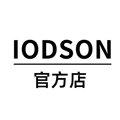 IODSON官方店