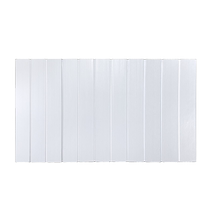 Folding bathtub cover insulation cover household bathroom storage rack bath artifact storage plate Japanese dust cover