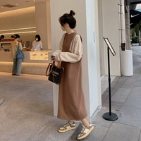 Браун [обычный]