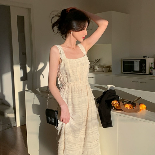 Майка, платье-комбинация, комплект, юбка, платье, яркий броский стиль, изысканный стиль