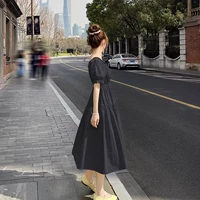 Черная подкладка