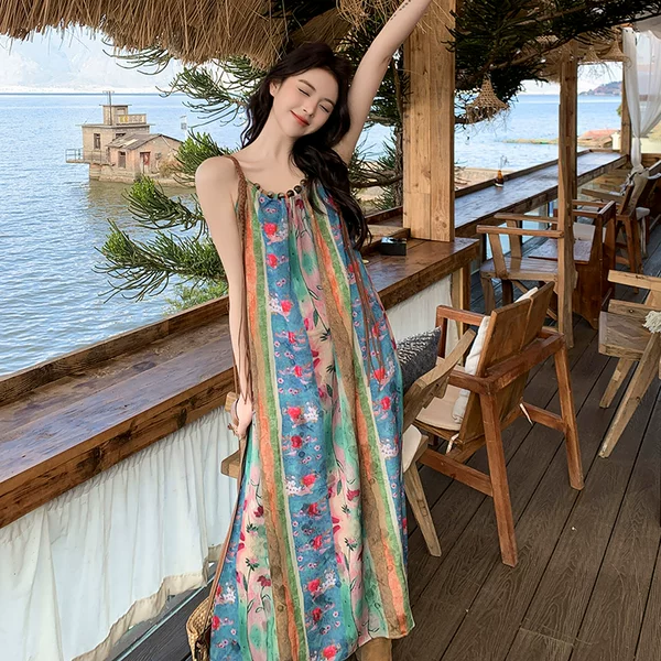 Товары от 千姿倩旗舰店