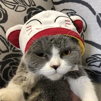 Шлем, на удачу, 28-35см