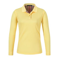 Желтый (самка)