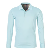 Водный синий (мужчина)