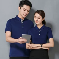 Скрытый зеленый