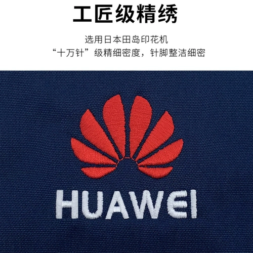 Летняя качественная хлопковая футболка для работы, делается под заказ, короткий рукав, с вышивкой, с печатью вашего логотипа