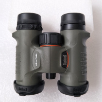 American new trophy 8x32 333208 small portable telescope concert outdoor travel