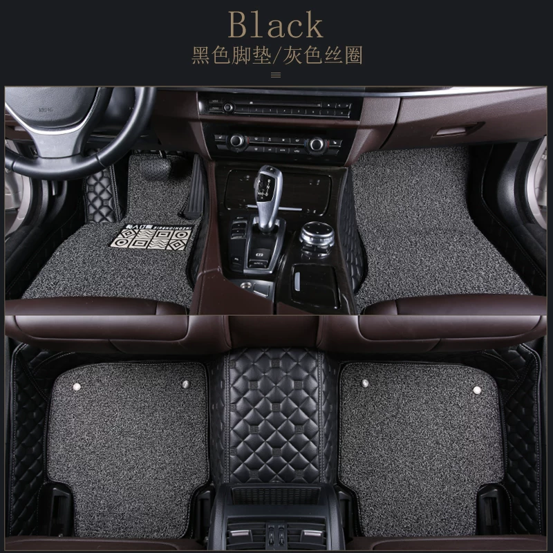 Подходит для Nissan 21/2021 Dongfeng Nissan New Qashqai Специальная полная установка окружения капсулы Car Putcurrication Круг Круг