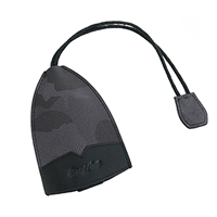 Классический черный