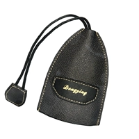 Тренд черный