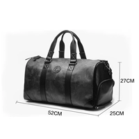 Черный и серый