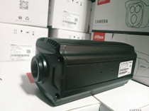Dahua 2 million intelligent traffic HD camera ITC213 ITC206 ITC302 Dahua bayonet electric police
