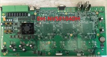DH-NVS0104DH Dahua decoder Dahua network video decoder NVS0104DH-4K motherboard change board