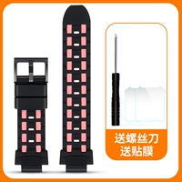 Звездный порошок