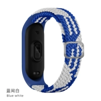 Повернутая бомба