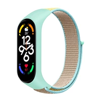 Нейлоновая модель -камельный цвет