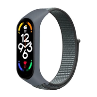 Нейлоновая модель -ясень