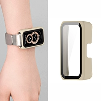 【White Ivory】 Защитная раковина один в одном