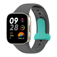 Вывод ногтей [темно -серый]