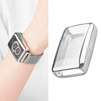 【Серебро】 Всеобъемлющая защитная оболочка-электроплатация