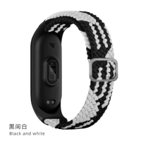 Повернутые бомбы -Хей Байбай