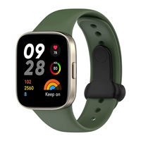 Вывод ногтей [темно -зеленый]