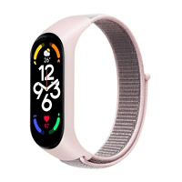 Нейлоновая модель -роскошной песчаной цвет