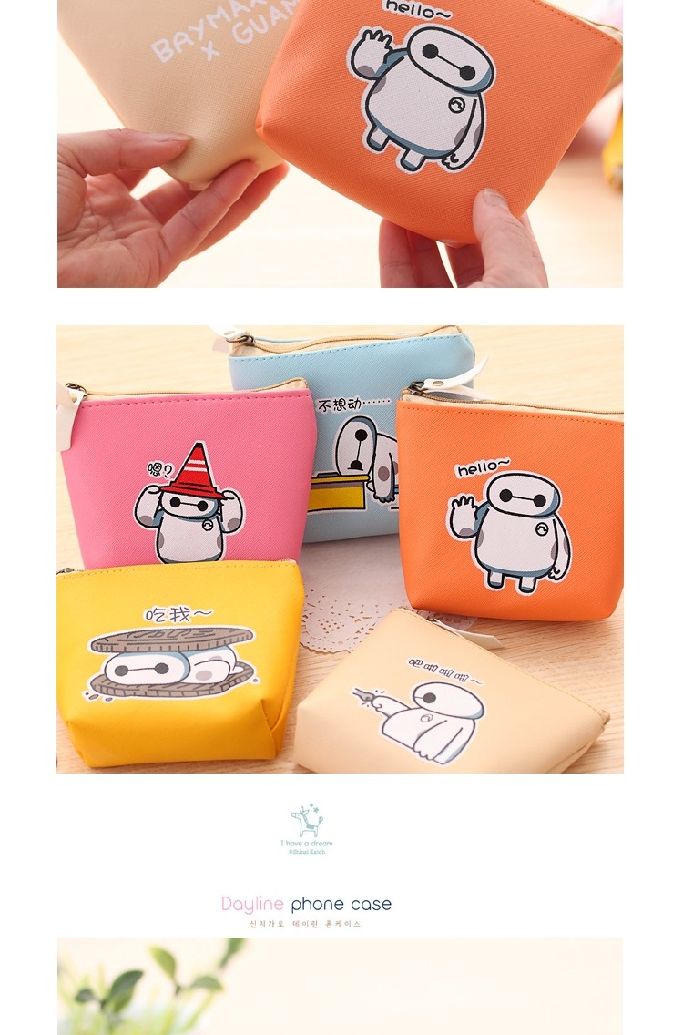 Sac pour homme - Ref 54981 Image 4