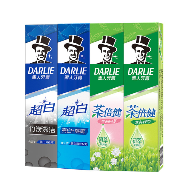 【34】周黑鸭年货大礼盒_珍视明2盒+伊利安慕希 【34】周黑鸭年货大礼盒_珍视明2盒+伊利安慕希