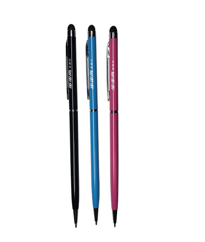 Suitable for BBK tutor H8SH9H10h20 KidsS1proS2S3S5C capacitive pen stylus
