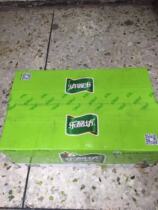 Le vinegar square Apple cider vinegar drink Apple juice vinegar drink 500ml*15 bottles full carton Guangdong