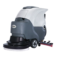 Светло-серый