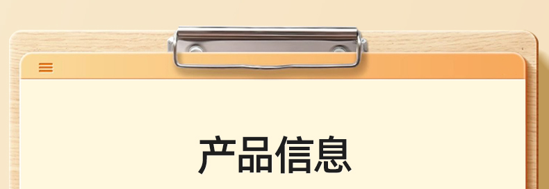 Семена дыни 新货熟南瓜子仁500g原味零食批发无壳南瓜籽仁炒货干果坚果仁烘焙 Mountain flavored things