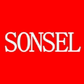 sonsel日用品店
