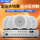 Аудиомагазин Xianke Bluetooth audio shop выделил специальный настенный сабвуфер, комплект усилителей мощности для вещания, динамик для сбора денег mini 2