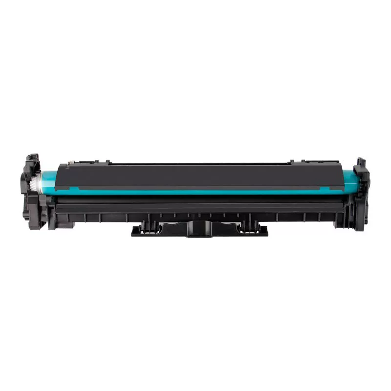 Подходит для картриджа тонера HP M227FDW M203DW/DN/D барабанов M227D/SDN/FDN принтера HP32A imaging drum CF232A ядро сенсорной группы LaserJet Pro MFP