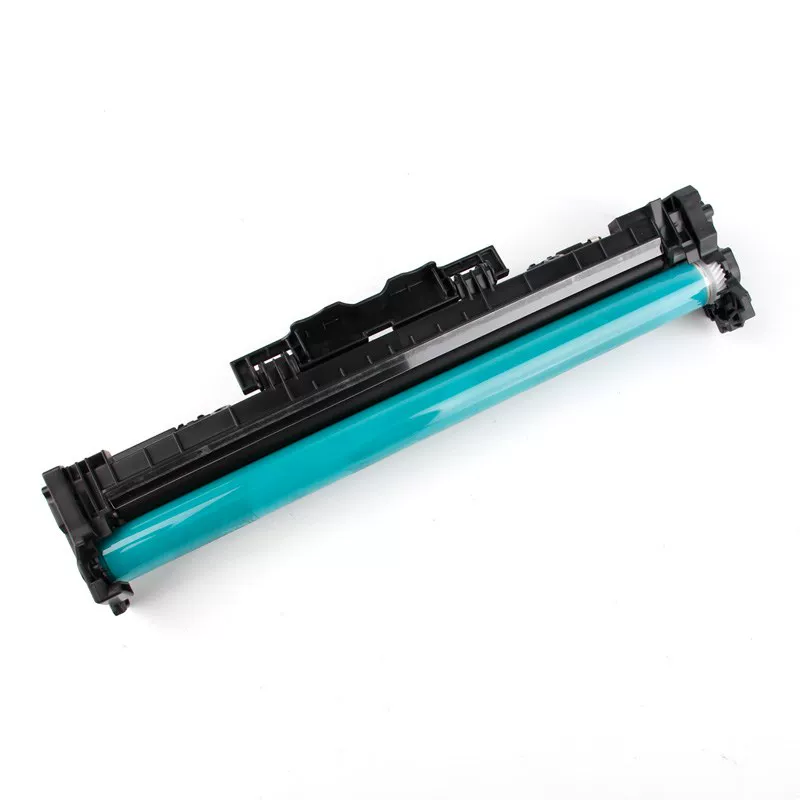 Подходит для картриджа тонера HP M227FDW M203DW/DN/D барабанов M227D/SDN/FDN принтера HP32A imaging drum CF232A ядро сенсорной группы LaserJet Pro MFP