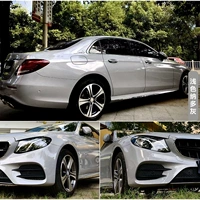 Светлый, 1.52м