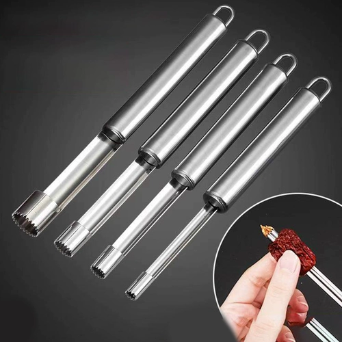 4 куска джиуба для удаления дат, чтобы удалить ядерный артефакт семейства, удалить семена ядерной пряжки боярышника, чтобы выкопать инструмент яблока