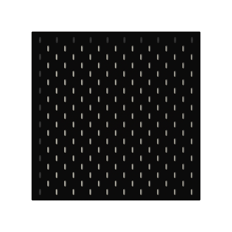 Jihe desktop desktop metal formaldehyde-free
