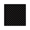 Jihe desktop desktop metal formaldehyde-free