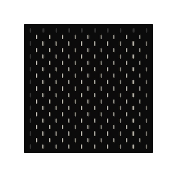 Jihe desktop desktop metal formaldehyde-free