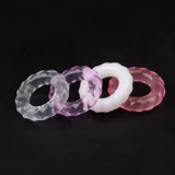 Секс -игрушка для мужчин.