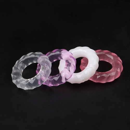 Секс -игрушка для мужчин.