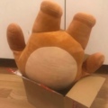 南下鞋都