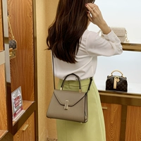 Слон -серые трубы коллекция