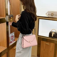 Фавориты порошка сакуры отправляют масла для обслуживания женьшена