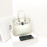 Градиент, 25см